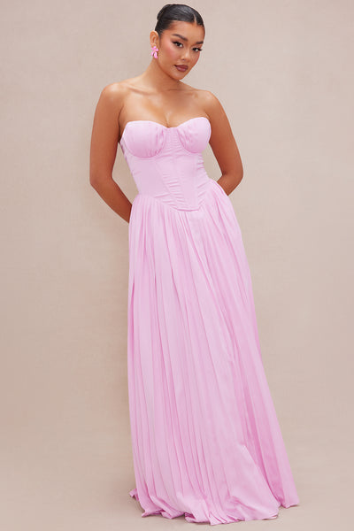 https://cdn.shopify.com/s/files/1/0293/9277/files/01-28-25_S5_41_BD12291_Pink_HY_DO_14-16-34_2952_PXF.jpg?v=1738257280&with=400&height=600