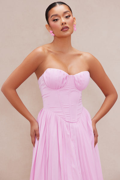 https://cdn.shopify.com/s/files/1/0293/9277/files/01-28-25_S5_41_BD12291_Pink_HY_DO_14-16-39_2956_PXF.jpg?v=1738257280&with=400&height=600