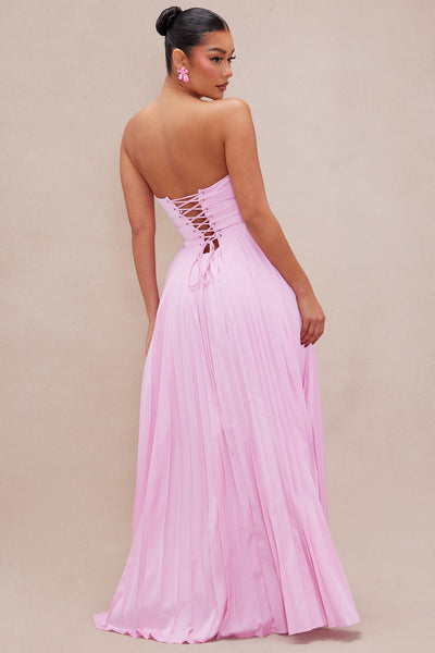 https://cdn.shopify.com/s/files/1/0293/9277/files/01-28-25_S5_41_BD12291_Pink_HY_DO_14-17-04_2961_PXF.jpg?v=1738257280&with=400&height=600