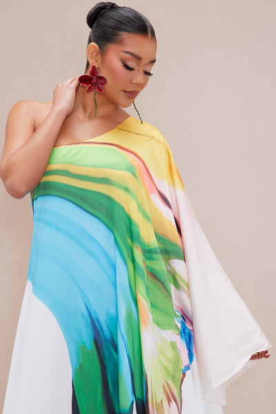 https://cdn.shopify.com/s/files/1/0293/9277/files/01-28-25_S5_4_24GWF510_Turquoisecombo_HY_DO_10-17-25_2315_PXF.jpg?v=1738256353&with=400&height=600