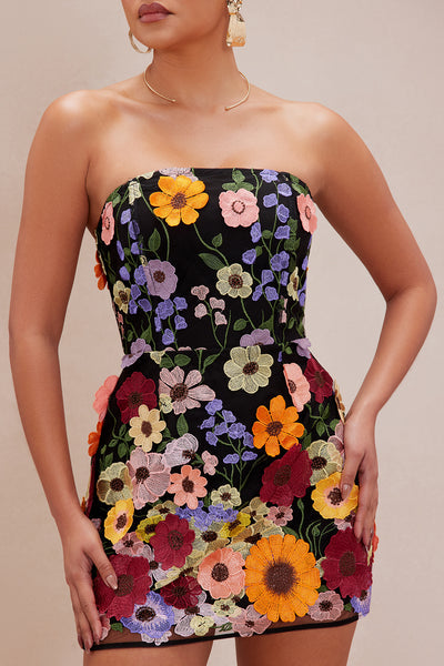 https://cdn.shopify.com/s/files/1/0293/9277/files/01-28-25_S5_8_C54984FN_Blackcombo_HY_DO_10-33-22_2392_PXF.jpg?v=1738256523&with=400&height=600