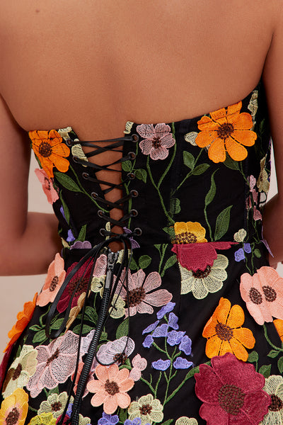 https://cdn.shopify.com/s/files/1/0293/9277/files/01-28-25_S5_8_C54984FN_Blackcombo_HY_DO_10-33-54_2397_PXF.jpg?v=1738256523&with=400&height=600