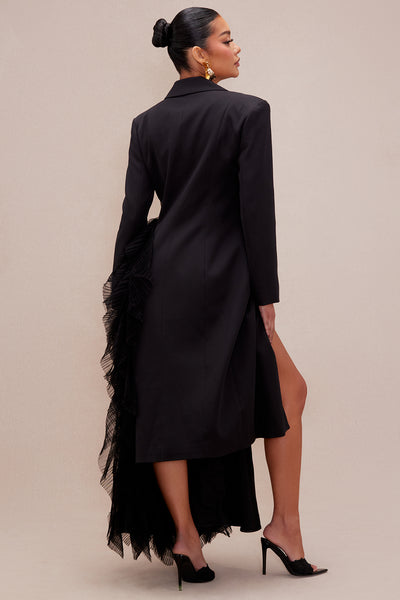 https://cdn.shopify.com/s/files/1/0293/9277/files/01-28-25_S5_9_AJK9094_Black_HY_DO_10-39-38_2417_PXF.jpg?v=1738256543&with=400&height=600