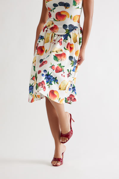 https://cdn.shopify.com/s/files/1/0293/9277/files/01-28-25_S6_17_KAYCE_Wine_KJ_PC_09-45-50_13667_PXF.jpg?v=1738191075&with=400&height=600