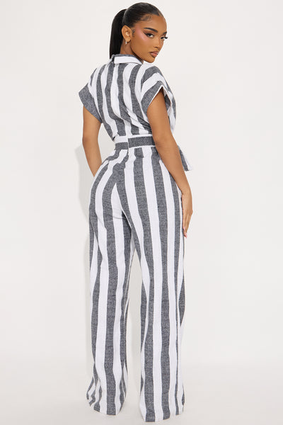 https://cdn.shopify.com/s/files/1/0293/9277/files/01-28-25_S8_2_JP23736_Greycombo_P_RS_SS_12-38-12_43120_PXF.jpg?v=1738183329&with=400&height=600