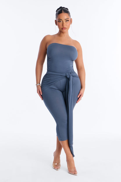 https://cdn.shopify.com/s/files/1/0293/9277/files/01-28-26_S1PM_64_CTJP13192_Charcoal_AE_IM_20-07-06_35697_PXF.jpg?v=1769903968