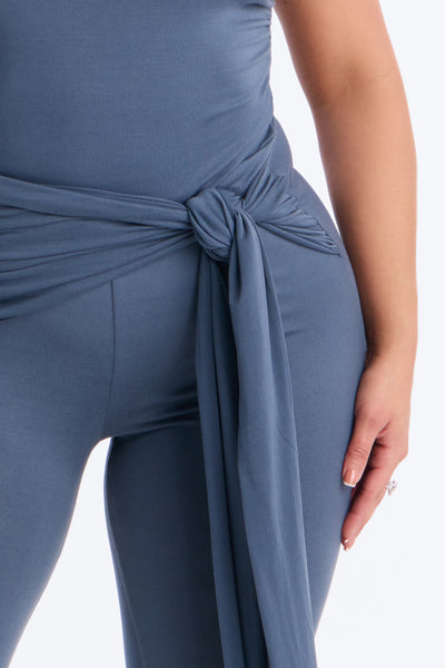 https://cdn.shopify.com/s/files/1/0293/9277/files/01-28-26_S1PM_64_CTJP13192_Charcoal_AE_IM_20-07-08_35698_PXF.jpg?v=1769903984&with=400&height=600