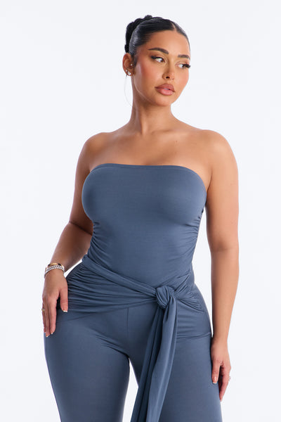 https://cdn.shopify.com/s/files/1/0293/9277/files/01-28-26_S1PM_64_CTJP13192_Charcoal_AE_IM_20-07-11_35700_PXF.jpg?v=1769903984&with=400&height=600