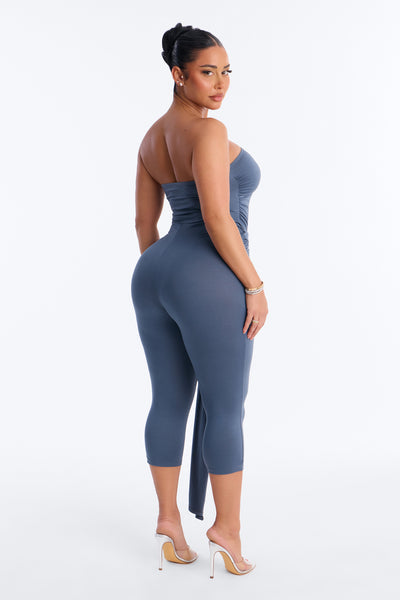 https://cdn.shopify.com/s/files/1/0293/9277/files/01-28-26_S1PM_64_CTJP13192_Charcoal_AE_IM_20-07-51_35704_PXF.jpg?v=1769903968&with=400&height=600