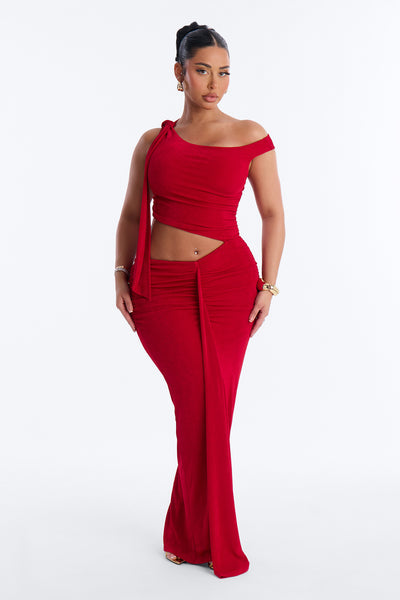 https://cdn.shopify.com/s/files/1/0293/9277/files/01-28-26_S1_31_HKD27967_Red_TK_IM_14-05-55_35110_PXF.jpg?v=1769900618&with=400&height=600