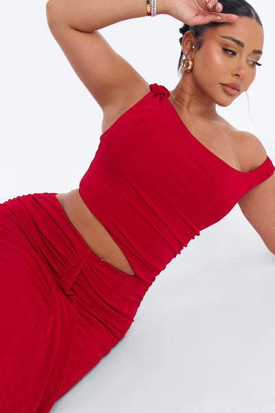 https://cdn.shopify.com/s/files/1/0293/9277/files/01-28-26_S1_31_HKD27967_Red_TK_IM_14-06-38_35118_PXF.jpg?v=1769900618&with=400&height=600