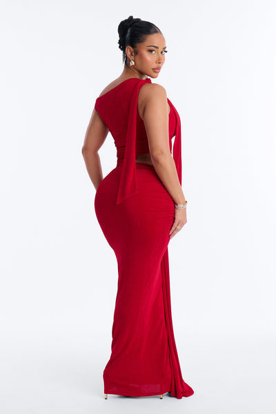 https://cdn.shopify.com/s/files/1/0293/9277/files/01-28-26_S1_31_HKD27967_Red_TK_IM_14-07-29_35127_PXF.jpg?v=1769900618&with=400&height=600