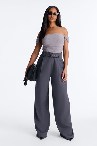 https://cdn.shopify.com/s/files/1/0293/9277/files/01-28-26_S2_16_67575BG_Grey_KJ_SS_11-35-49_2540_PXF.jpg?v=1770337216&with=400&height=600
