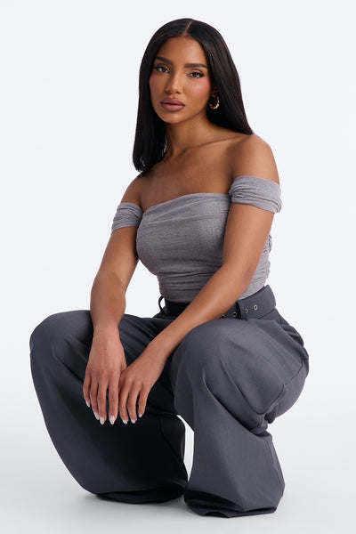 https://cdn.shopify.com/s/files/1/0293/9277/files/01-28-26_S2_16_67575BG_Grey_KJ_SS_11-37-01_2553_PXF.jpg?v=1769816398&with=400&height=600