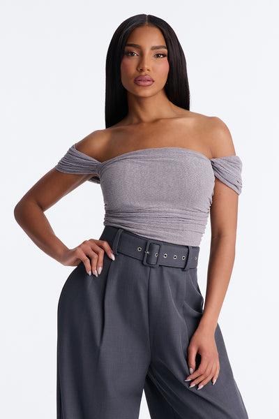 https://cdn.shopify.com/s/files/1/0293/9277/files/01-28-26_S2_16_67575BG_Grey_KJ_SS_11-37-53_2561_PXF.jpg?v=1770337216&with=400&height=600