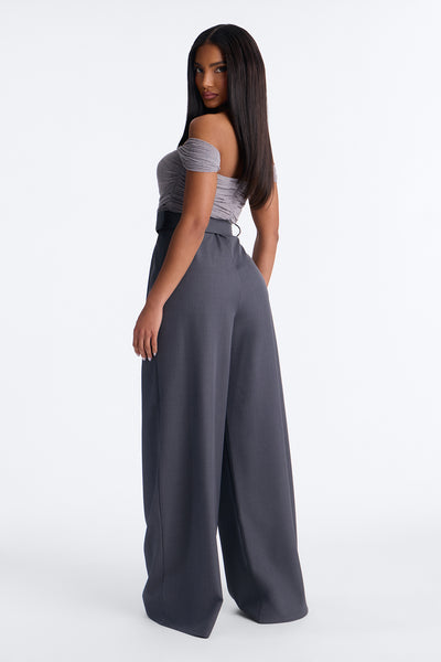 https://cdn.shopify.com/s/files/1/0293/9277/files/01-28-26_S2_16_67575BG_Grey_KJ_SS_11-38-51_2569_PXF.jpg?v=1769816395&with=400&height=600