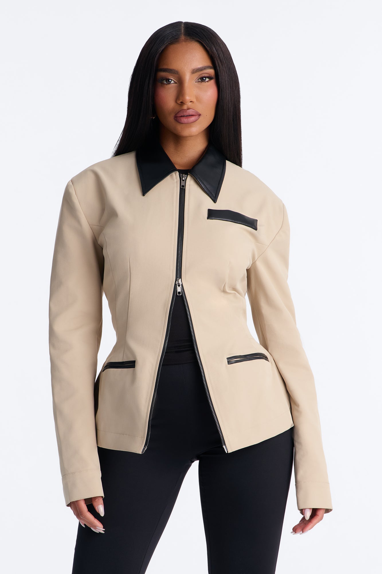https://cdn.shopify.com/s/files/1/0293/9277/files/01-28-26_S2_1_V225JK0709_Khaki_KJ_SS_10-35-19_9563_PXF.jpg?v=1769810929