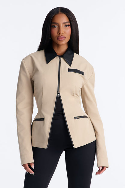 https://cdn.shopify.com/s/files/1/0293/9277/files/01-28-26_S2_1_V225JK0709_Khaki_KJ_SS_10-35-19_9563_PXF.jpg?v=1769810929