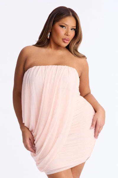 https://cdn.shopify.com/s/files/1/0293/9277/files/01-28-26_S3PM_63_D8889_Blush_ZSR_AF_DR_19-06-01_PLUS_44746_PXF_BH.jpg?v=1774547023&with=400&height=600