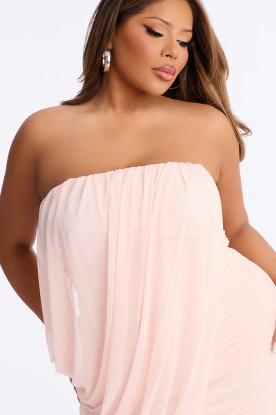 https://cdn.shopify.com/s/files/1/0293/9277/files/01-28-26_S3PM_63_D8889_Blush_ZSR_AF_DR_19-06-04_PLUS_44747_PXF.jpg?v=1774547023&with=400&height=600