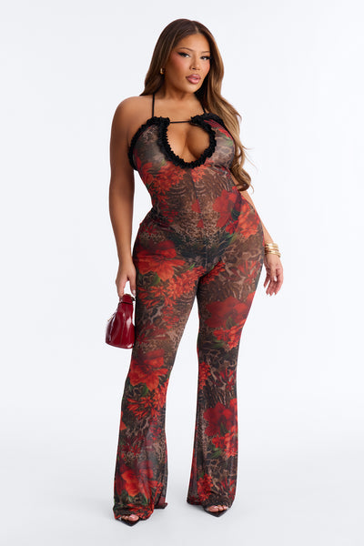https://cdn.shopify.com/s/files/1/0293/9277/files/01-28-26_S3_18_KJGJ4051608_Blackcombo_ZSR_KP_NL_11-52-00_PLUS_43757_PXF.jpg?v=1770053837&with=400&height=600