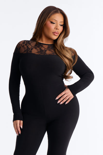 https://cdn.shopify.com/s/files/1/0293/9277/files/01-28-26_S3_25_NAB31194_Black_ZSR_KP_NL_14-05-19_PLUS_43948_PXF.jpg?v=1770054098&with=400&height=600