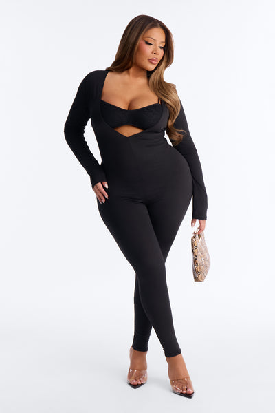 https://cdn.shopify.com/s/files/1/0293/9277/files/01-28-26_S3_26_JP3300_Black_ZSR_KP_NL_14-11-57_PLUS_43963_PXF.jpg?v=1770054142&with=400&height=600
