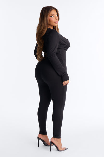 https://cdn.shopify.com/s/files/1/0293/9277/files/01-28-26_S3_26_JP3300_Black_ZSR_KP_NL_14-13-01_PLUS_43975_PXF.jpg?v=1770054142&with=400&height=600