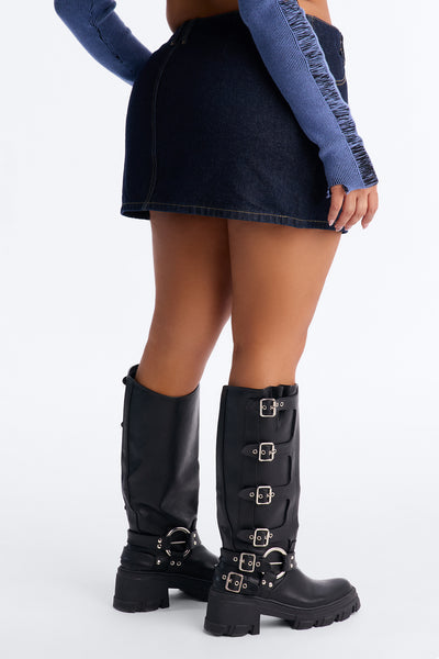 https://cdn.shopify.com/s/files/1/0293/9277/files/01-28-26_S3_8_P325SK3605_RinseBlueWash_ZSR_KP_NL_11-01-34_PLUS_43562_PXF.jpg?v=1770053136&with=400&height=600