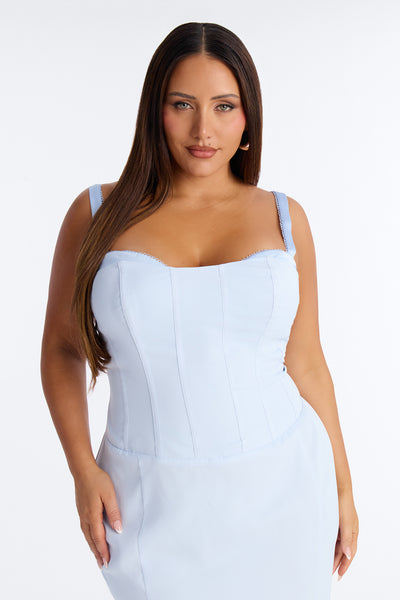 https://cdn.shopify.com/s/files/1/0293/9277/files/01-28-26_S4_3_HD30897S_LightBlue_ZSR_JP_JS_10-29-26_PLUS_35320_PXF.jpg?v=1769813200&with=400&height=600