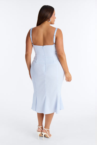 https://cdn.shopify.com/s/files/1/0293/9277/files/01-28-26_S4_3_HD30897S_LightBlue_ZSR_JP_JS_10-30-38_PLUS_35330_PXF.jpg?v=1769813200&with=400&height=600