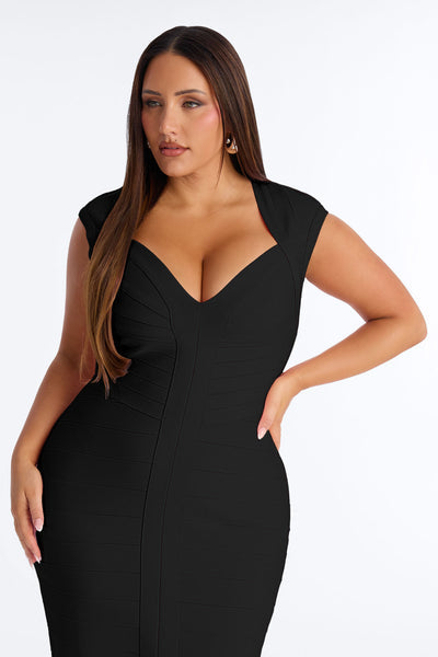 https://cdn.shopify.com/s/files/1/0293/9277/files/01-28-26_S4_9_B125DR0119_Blush_JP_JS_10-54-55_PLUS_35473_PXF_JA_Black.jpg?v=1785340041&with=400&height=600