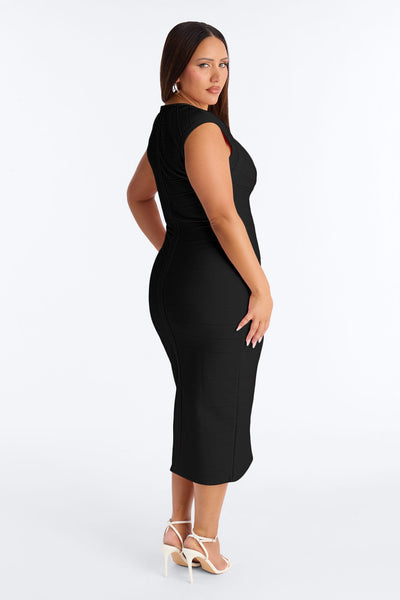 https://cdn.shopify.com/s/files/1/0293/9277/files/01-28-26_S4_9_B125DR0119_Blush_JP_JS_10-55-32_PLUS_35483_PXF_JA_Black.jpg?v=1785340041&with=400&height=600