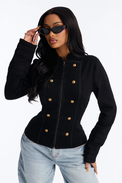 https://cdn.shopify.com/s/files/1/0293/9277/files/01-28-26_S5_14_PDSJZD25113_Black_RK_PC_11-32-09_15770_BH_SKS.jpg?v=1769891071