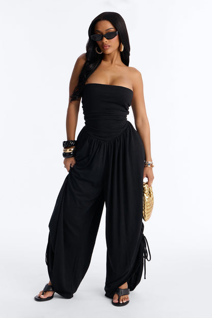 https://cdn.shopify.com/s/files/1/0293/9277/files/01-28-26_S5_32_HF26C624_Black_RK_PC_14-13-52_16184_BH_SKS.jpg?v=1770563519