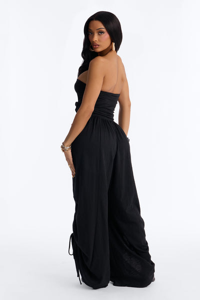 https://cdn.shopify.com/s/files/1/0293/9277/files/01-28-26_S5_32_HF26C624_Black_RK_PC_14-14-44_16199_BH_SKS.jpg?v=1769892455&with=400&height=600