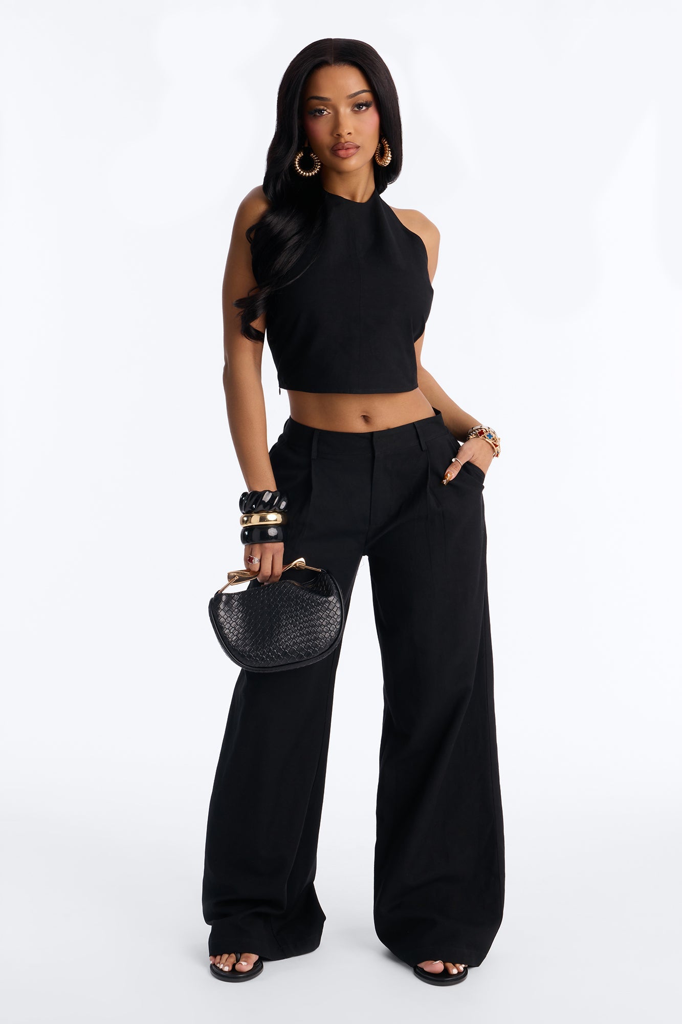 https://cdn.shopify.com/s/files/1/0293/9277/files/01-28-26_S5_33_ZDPDSJZB25088T_Black_RK_PC_14-17-08_16209_BH_SKS.jpg?v=1772658895