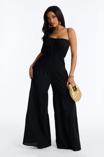 https://cdn.shopify.com/s/files/1/0293/9277/files/01-28-26_S5_35_IJP3092_Black_RK_PC_14-22-00_16234_BH_SKS_SG.jpg?v=1769893170