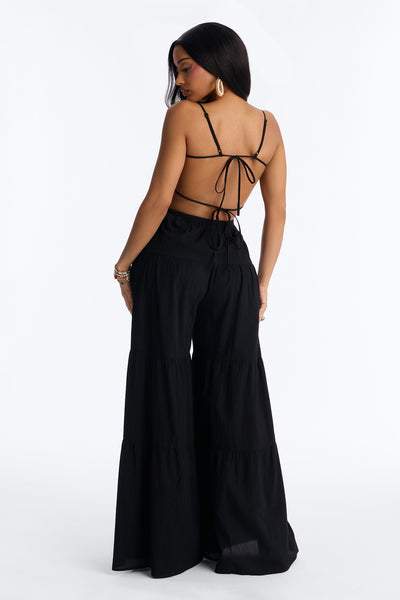 https://cdn.shopify.com/s/files/1/0293/9277/files/01-28-26_S5_35_IJP3092_Black_RK_PC_14-23-32_16258_BH_SKS.jpg?v=1769893170&with=400&height=600