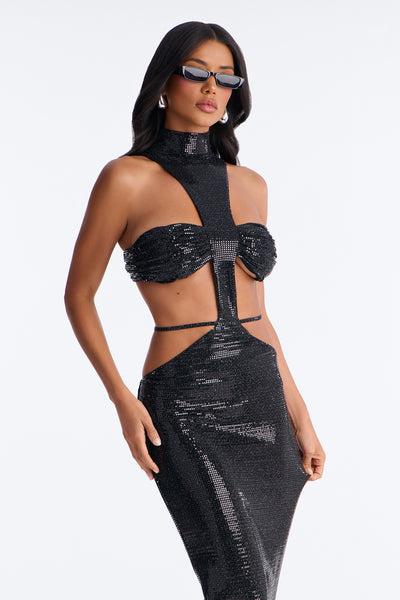 https://cdn.shopify.com/s/files/1/0293/9277/files/01-28-26_S6_13_25GWY8385_Black_AE_RL_11-47-21_72444_BH_SKS.jpg?v=1772577715&with=400&height=600