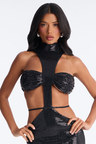 https://cdn.shopify.com/s/files/1/0293/9277/files/01-28-26_S6_13_25GWY8385_Black_AE_RL_11-47-39_72452_BH_SKS.jpg?v=1772577715&with=400&height=600