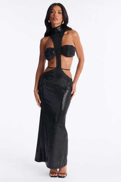 https://cdn.shopify.com/s/files/1/0293/9277/files/01-28-26_S6_13_25GWY8385_Black_AE_RL_11-48-19_72466_CM_CM_CM.jpg?v=1772577715&with=400&height=600