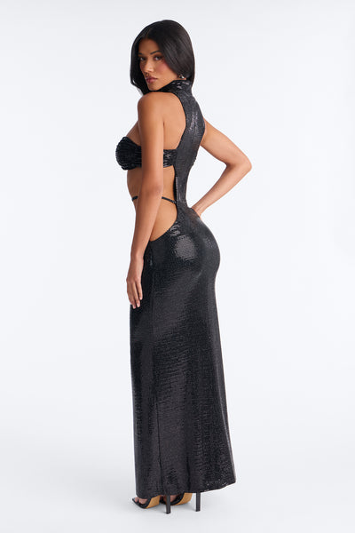 https://cdn.shopify.com/s/files/1/0293/9277/files/01-28-26_S6_13_25GWY8385_Black_AE_RL_11-51-32_72502_BH_SKS.jpg?v=1772577715&with=400&height=600