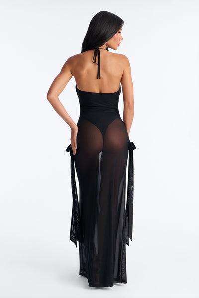 https://cdn.shopify.com/s/files/1/0293/9277/files/01-28-26_S6_14_DC3196_Black_AE_RL_11-58-39_72564_BH_SKS.jpg?v=1770134825&with=400&height=600