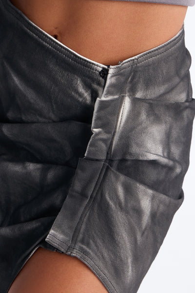 https://cdn.shopify.com/s/files/1/0293/9277/files/01-28-26_S6_19_FT25GWQ17442_DarkGrey_AE_RL_16-23-33_7683_BH_SKS.jpg?v=1770134991&with=400&height=600