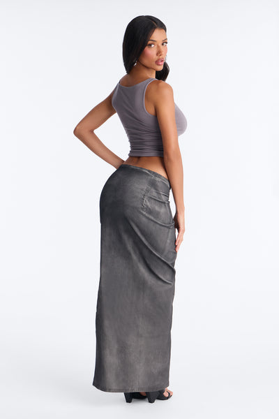 https://cdn.shopify.com/s/files/1/0293/9277/files/01-28-26_S6_19_FT25GWQ17442_DarkGrey_AE_RL_16-23-33_7704_BH_SKS.jpg?v=1770134991&with=400&height=600