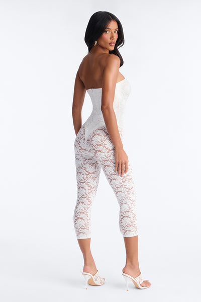 https://cdn.shopify.com/s/files/1/0293/9277/files/01-28-26_S6_7_V125JP0666_White_AE_RL_10-57-25_72034_BH_SKS.jpg?v=1770134545&with=400&height=600