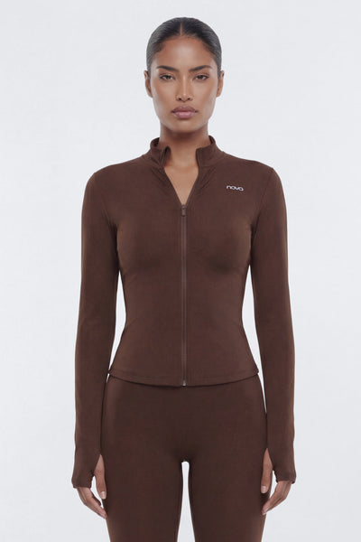 https://cdn.shopify.com/s/files/1/0293/9277/files/01-28-26_S7_PM_10_B12503SP1203_Brown_JG_AA_17-42-27_51718-1_ES_ES_PXF.jpg?v=1775147486&with=400&height=600