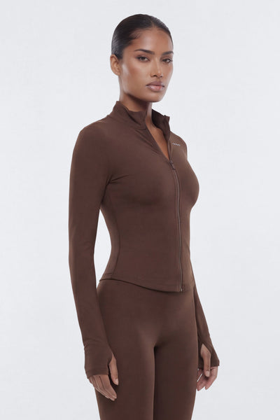 https://cdn.shopify.com/s/files/1/0293/9277/files/01-28-26_S7_PM_10_B12503SP1203_Brown_JG_AA_17-42-27_51718-5_1__ES_ES_PXF.jpg?v=1775147486&with=400&height=600
