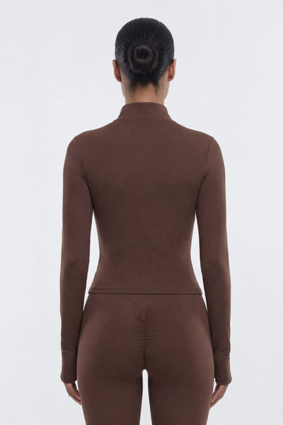 https://cdn.shopify.com/s/files/1/0293/9277/files/01-28-26_S7_PM_10_B12503SP1203_Brown_JG_AA_17-42-27_51718-5_ES_ES_PXF.jpg?v=1775147486&with=400&height=600